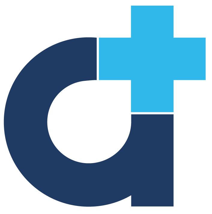 Aleph Medical