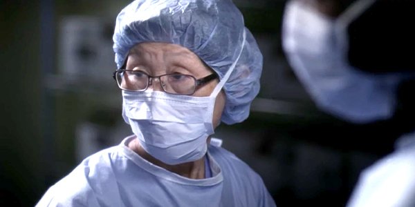 Differences between Grey's Anatomy and Authentic Medical Teams